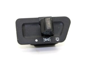 Licht-Schalter zu Mini-Traktor