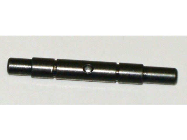 Mitteldifferenzial-Welle 13015 FS-Cars 1:10
