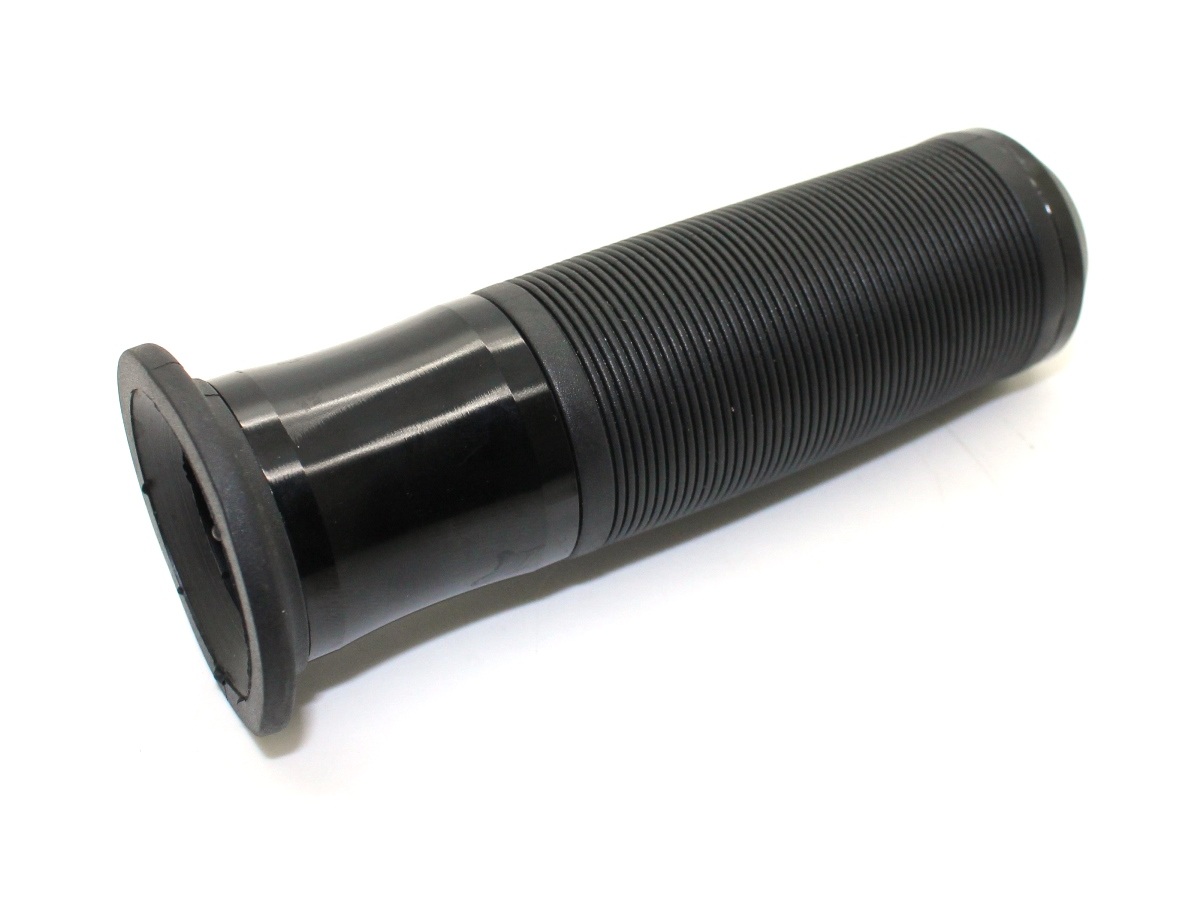Handgriff zu Elektro-Trotti - 250W, 24V