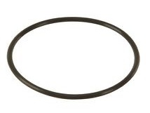 O-Ring 56x2.5 für Oelfilter zu XY400Y-2 Enduro