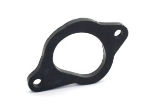 Isolator Ansaugstutzen zu  XY400Y-2 Enduro