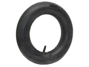 Luft-Schlauch / 3.50-8 / 16x4 - Ventil TR 13