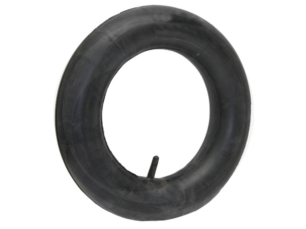 Luft-Schlauch / 3.50-8 / 16x4 - Ventil TR 13