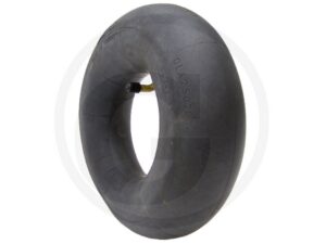 Luft-Schlauch Ventil 90° 3.00-4 / 3.50-4 und 4.00-4 / 4.10-4