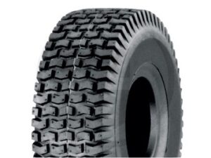 Reifen Winter / Rasen Profil zu diversen Quads 15x6.00-6