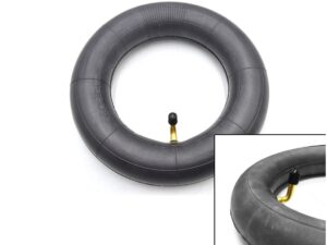 Luft-Schlauch 2.50-6 / 3.00-6 - Ventil  TR 87