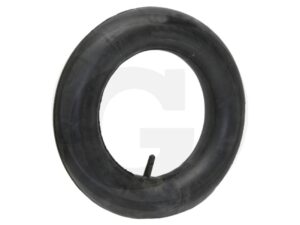 Luft-Schlauch 20x10.00-8