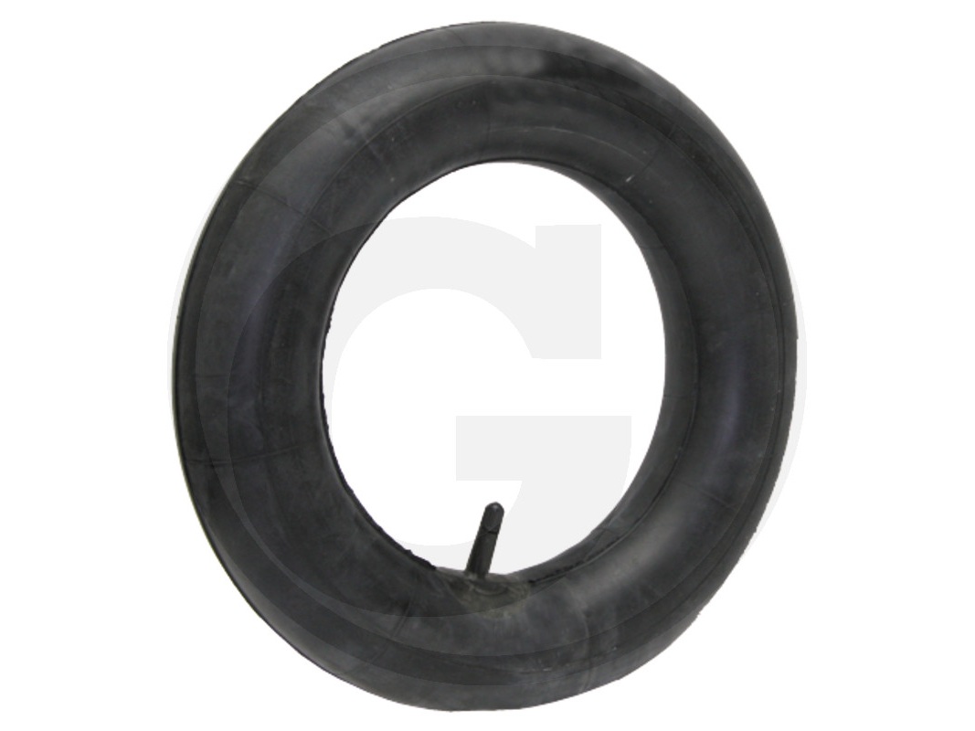 Luft-Schlauch 20x10.00-8