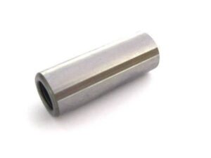 Kolbenbolzen 12mm für Pocket Bike Motoren