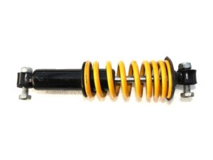 Stossdämpfer / Federbein 230mm