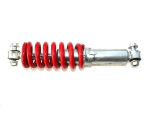 Stossdämpfer / Federbein 260mm verstellbar
