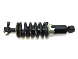 Stossdämpfer / Federbein 260mm verstellbar