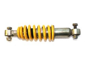 Stossdämpfer / Federbein 235mm