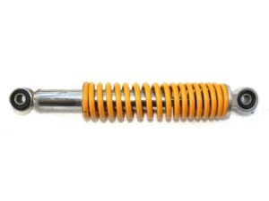 Stossdämpfer / Federbein 270mm