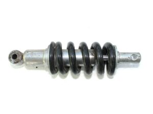Stossdämpfer / Federbein 220mm