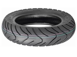 Reifen 2.75x14 zu Chopper TPGS303 / 408