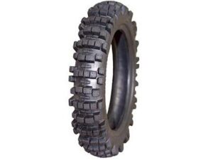 Motocross-Reifen 90x100-16 Guang Li NHS