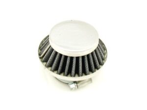 Luftfilter für Vergaser carb-7