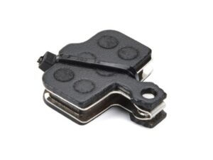 Bremsbeläge / Bremsklötze - 06 zu Pockets und Trottis