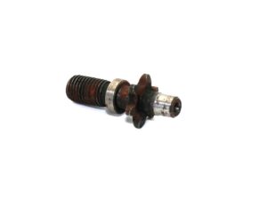 Ritzel / Zahnrad  6 Z. 6.35mm