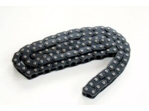 Kette 8mm 128 Glieder zu Mini Cross Sport Bike ARROW V2