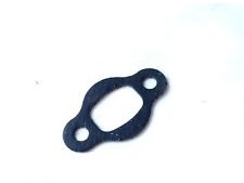 Auspuffdichtung Pocket Motoren 49ccm 2Takt
