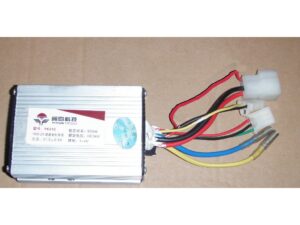 Fahrtregler 36V 800W YK31C für Quads und Bikes