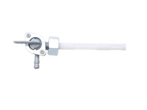 Benzinhahn M14 zu Monkey Bike 50A und anderen