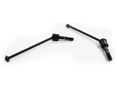 Rad-Antriebswelle zu Buggy 1606 Top 286015