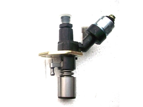 Einspritzpumpe KM186FGET-12000, "W"