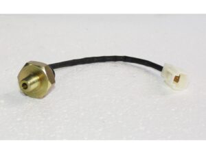 Kipor Öldrucksensor  KM376QC-1002014