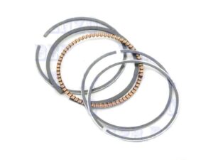 Kolbenring-Set KGE7000TI IG6000 88mm