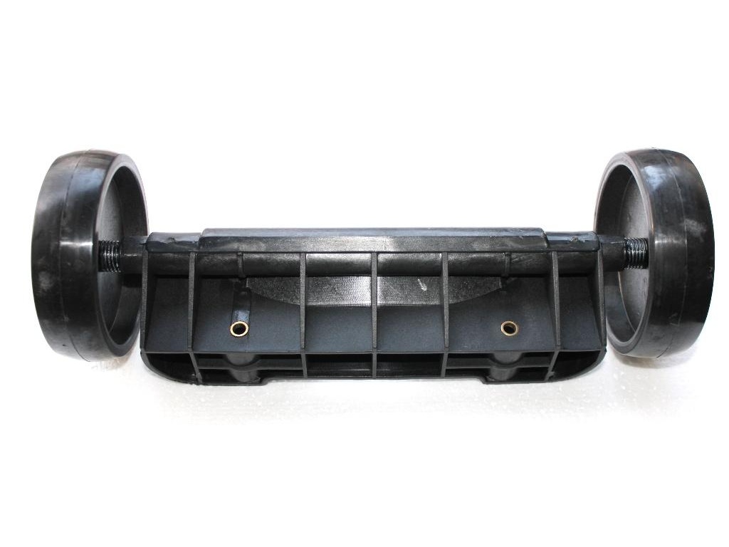 Radsatz zu Kipor IG2600h