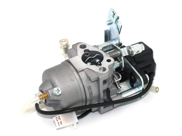 Vergaser, komplett - 0902.131000.00 zu Firman SPG2000i