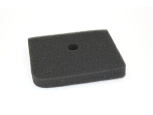Luftfiltereinsatz 0902.091003.00 zu Firman SPG2000i