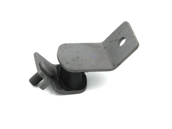Silentblock 0902.200605.20 zu Firman SPG2000i