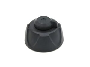 Tankdeckel 0902.070100.20 zu Firman SPG2000i