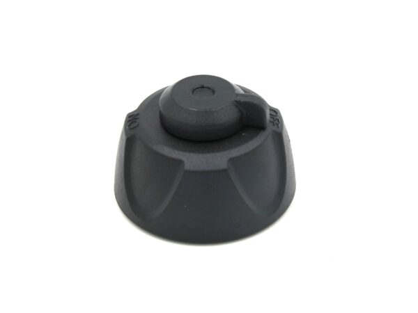 Tankdeckel 0902.070100.20 zu Firman SPG2000i