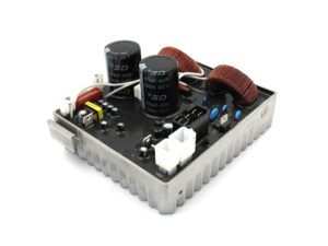 Inverter 0902.221000.02 zu Firman SPG2000i