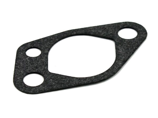 Luftfilter Dichtung - 0902.131004.00 zu Firman SPG2000i