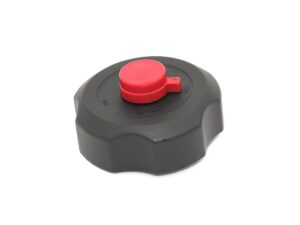 Tankdeckel 1006.070100.02 zu Firman SPG3000i/iR