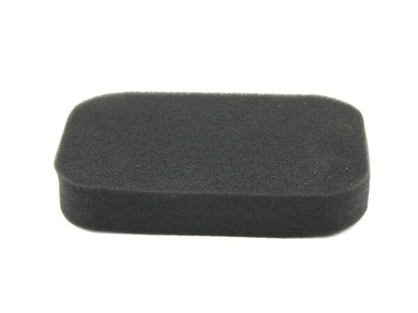 Luftfiltereinsatz ST168FD-1090004 zu Firman SPG3000