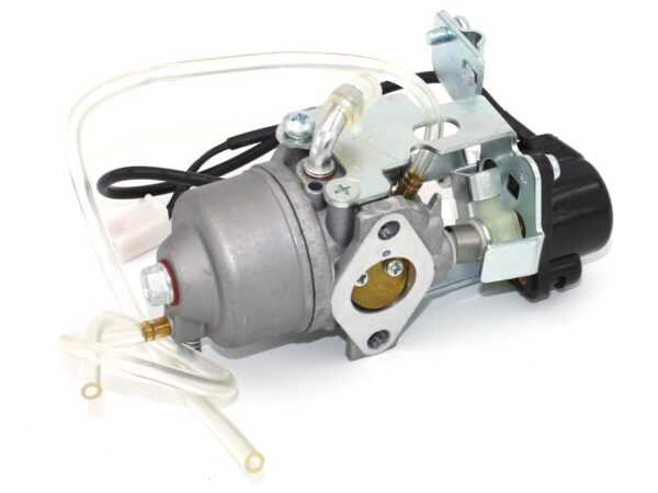 Vergaser - 1006.131000.01 zu Firman SPG3000i