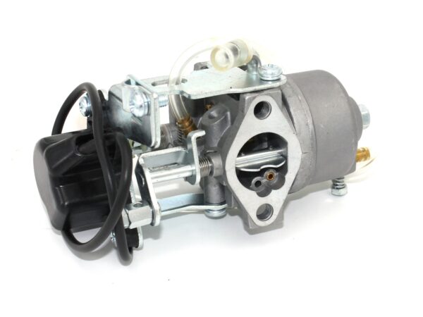 Vergaser - 1006.131000.01 zu Firman SPG3000i – Bild 2