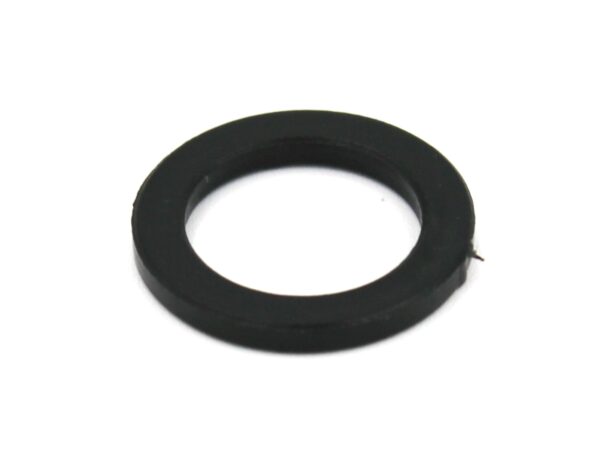 Gummiring - 13.3x19.3x2 - 03.133001.00 zu Firman SPG3000i
