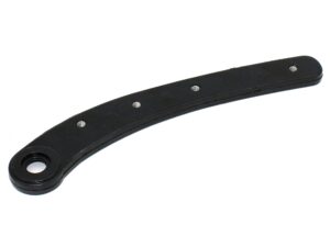 Halterung, links - 1403.200704.00 zu Firman SPG3000i