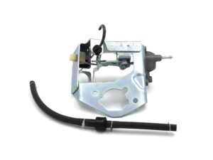 Anreicherungsset ST188FD-1131000 zu Firman SPG6500E2