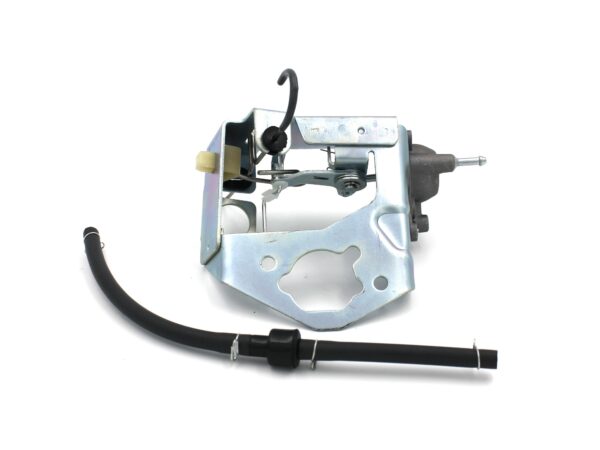 Anreicherungsset ST188FD-1131000 zu Firman SPG6500E2