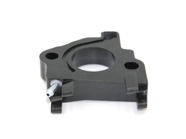 Vergaser Isolator ST188FD-1134000 zu Firman SPG650