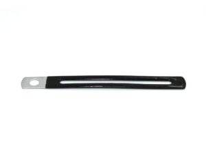 Kabelhalter ST188F-1030001 zu Firman SPG6500E2